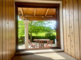 Refugio del Camino - 4