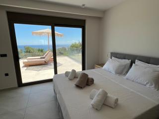 Thalassa Haven Lourdas - Lourdhata - 5