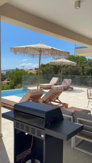 Thalassa Haven Lourdas - Lourdhata - 3