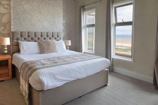 The Marine Hotel - 1