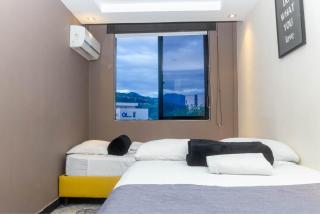 HOTEl AIRPORT PEREIRA - Pereira - 1