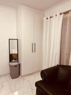 Urban Nest Khomasdal - Windhoek - 6