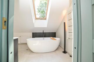 Homly Nook - 7