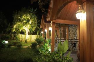 Trang An by Linh Homestay - 2