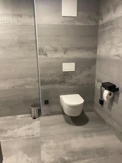 Haus in ruhiger Lage, 20 Minuten zum RedBull Ring - 2