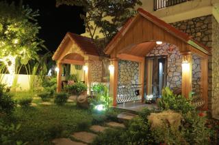 Trang An by Linh Homestay - Nguyên Ngoại - 7