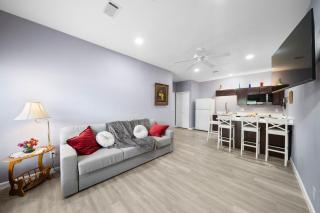 The Studio Coast - 5