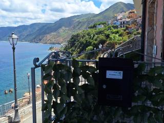 Casa Vacanze Belvedere - Scilla - 8