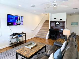 439 Beach Rd - Siesta Key - 9