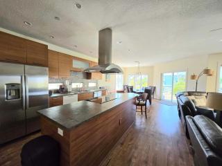 439 Beach Rd - Siesta Key - 8