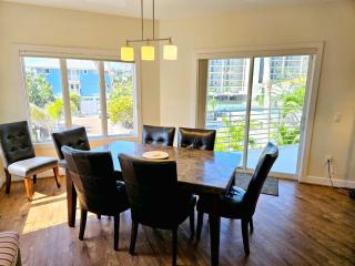 439 Beach Rd - Siesta Key - 7