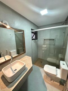 Hotel Bem Brasil - 7