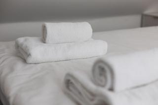 Modern 2bed flat near station - COU B - Coulsdon - 9