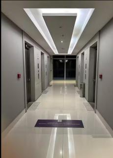 Espaço inteiro, Centro, Osasco, 500m da estação, 5 minutos Super Shopping - Osasco - 1