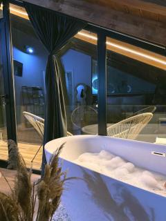 Guesthouse Marashi - 6