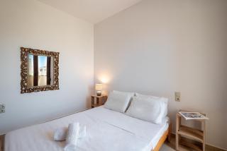 Light House Chania - 5 Min to Beach and Free Parking - Chania - 4