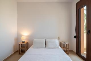 Light House Chania - 5 Min to Beach and Free Parking - Chania - 3