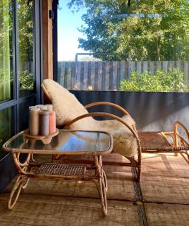 Landhuisje met wellness - Netersel - 6