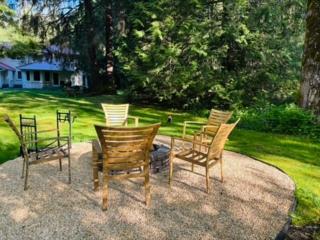 Serene Riverfront Retreat - North Bend - 9