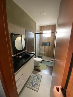 Casa House Cop 30 - 8