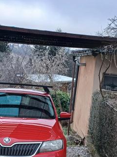Oaza mira i tišine - 9