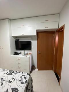 Casa House Cop 30 - 1