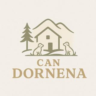 Can DORNENA - 9