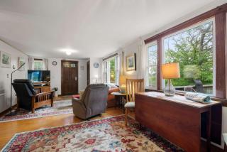 3 Cottages Walk to Nauset Beach - 3