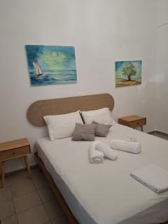 APARTMENTS ON THE BEACH - Velika - 9