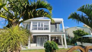 Family Perfect - Lovely New 2-Bedroom Apartment - Vacoas - 9