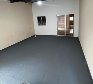 Complete house for COP 30 - 1