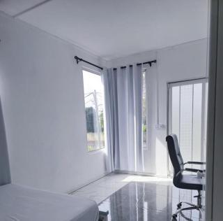 Family Perfect - Lovely New 2-Bedroom Apartment - Vacoas - 1