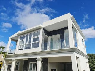 Family Perfect - Lovely New 2-Bedroom Apartment - 1