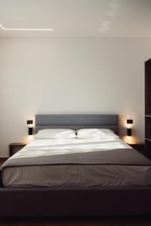 B&b i Parenti - 0
