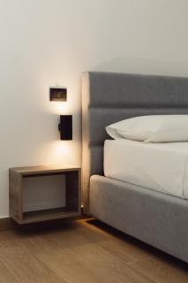 B&b i Parenti - 5