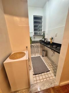 Ipanema ótima localização - 3