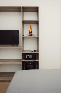 B&b i Parenti - 2