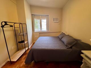 Ipanema ótima localização - 5