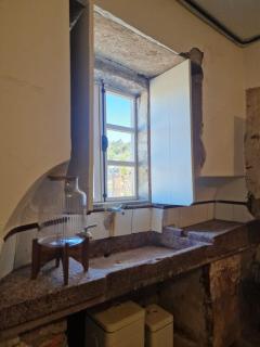 Finca As Roeles Caión - 2