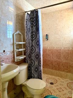 Residence in Chignahuapan - 6