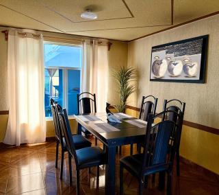 Residence in Chignahuapan - Chignahuapan - 3