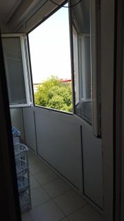 Cozy Apartment near city center - Skopje - 7