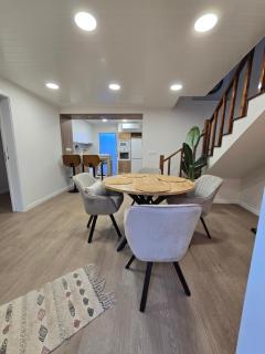 Brisa do Mar Azorean House - 0