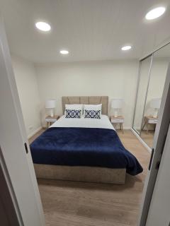 Brisa do Mar Azorean House - 9