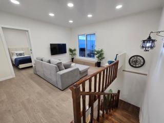 Brisa do Mar Azorean House - 6