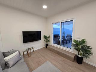 Brisa do Mar Azorean House - 5