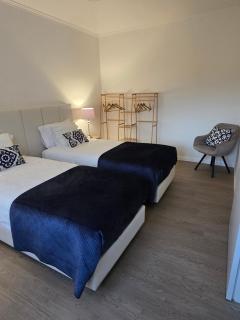 Brisa do Mar Azorean House - 2