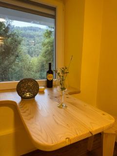 Wolf Apartments - Mojkovac - 5