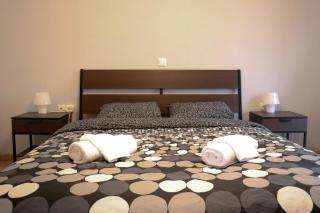 Sea & garden view cozy apartment with good privacy - 0