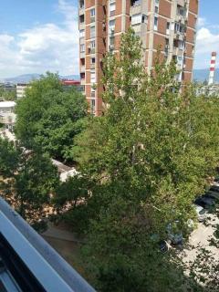 Cozy Apartment near city center - 6
